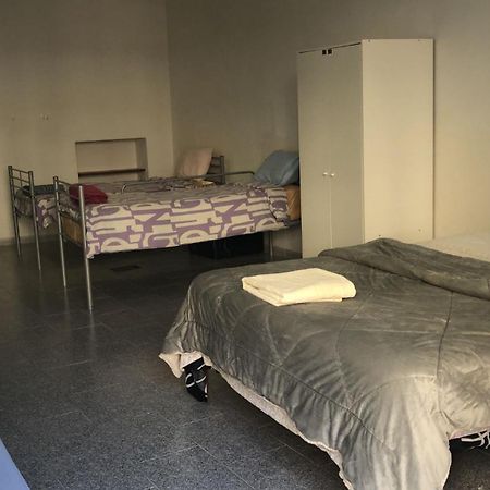 Hostel Casa Augusta 3 Braga Exteriér fotografie